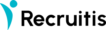 Recruitis logo