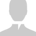 Avatar kandidáta